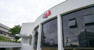 Pela primeira vez na história, membros da OAB no Cetran serão escolhidos a partir de inscrições públicas
