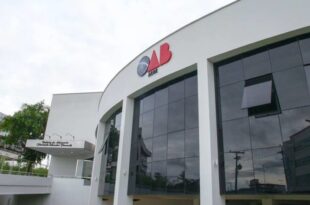 Pela primeira vez na história, membros da OAB no Cetran serão escolhidos a partir de inscrições públicas