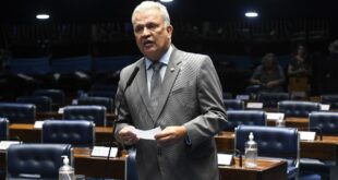 Petecão garante o pagamento de mais de R$ 33 milhões para o custeio da saúde em municípios