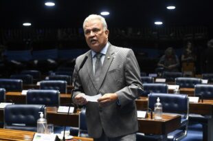 Petecão garante o pagamento de mais de R$ 33 milhões para o custeio da saúde em municípios