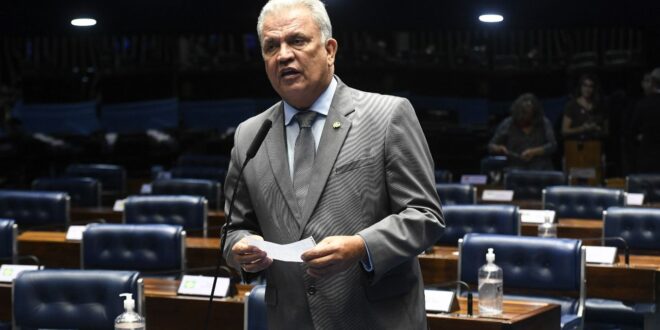 Petecão garante o pagamento de mais de R$ 33 milhões para o custeio da saúde em municípios