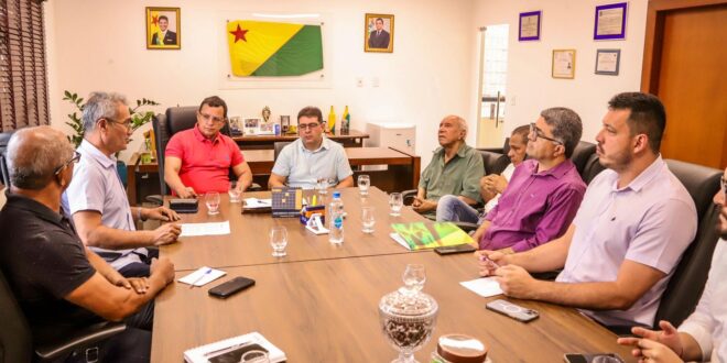 PSDB traça estratégias para eleições e aposta todas as fichas em pré-candidatura de Minoru