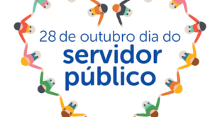 Veja a programação cultural em comemoração do Dia do Servidor