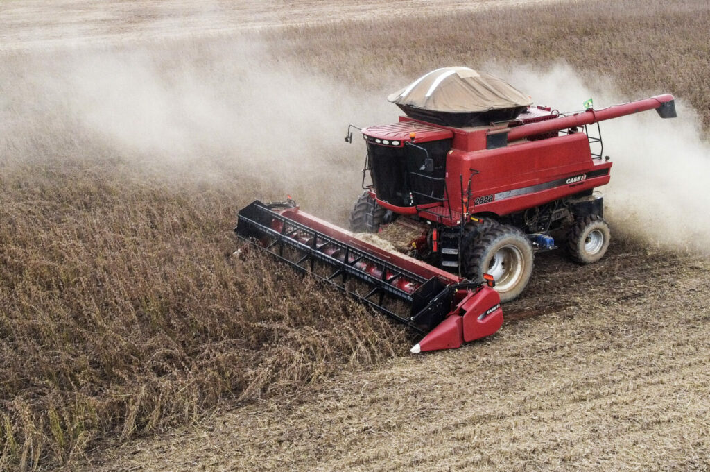 Agropecuária avança e PIB do Acre cresce 6,7% em 2021