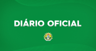 Governo abre edital de licitação para revitalização da Biblioteca da Floresta