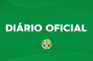 Governo abre edital de licitação para revitalização da Biblioteca da Floresta