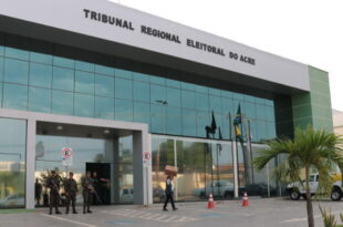 Eleitor tem seis meses para regularizar ou tirar a 1ª via do título
