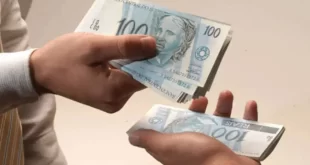Defensoria Pública do Acre firma acordo com INSS para acelerar devolução de valores cobrados indevidamente de aposentados