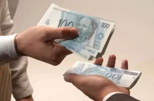 Governo Lula vai distribuir entre os trabalhadores15,1 bilhões do lucro obtido pelo FGTS