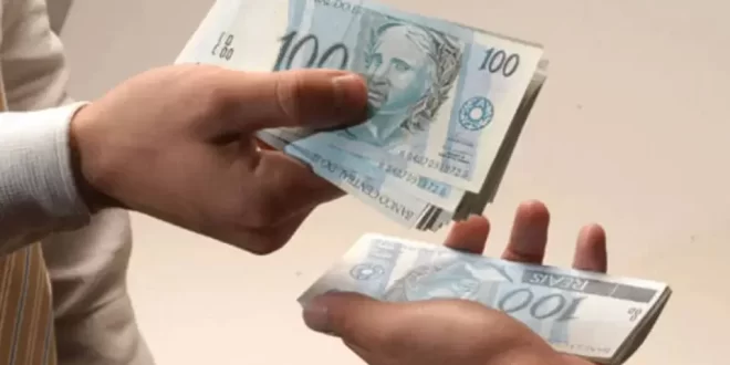Governo paga prêmio de 2017 aos gestores de políticas públicas e especialistas