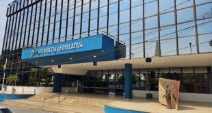 Deputados aprovam PEC das Emendas Individuais