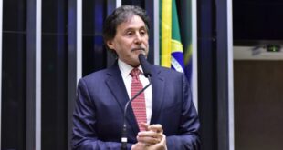 Câmara aprova refinanciamento de dívidas rurais de até R$ 100 mil