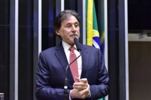 Câmara aprova refinanciamento de dívidas rurais de até R$ 100 mil