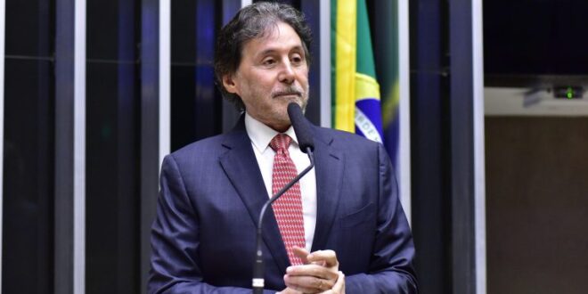 Câmara aprova refinanciamento de dívidas rurais de até R$ 100 mil