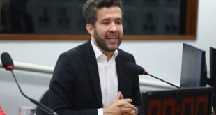 Comissão aprova prioridade em julgamento de crime de trabalho escravo