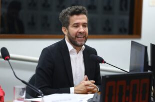 Comissão aprova prioridade em julgamento de crime de trabalho escravo