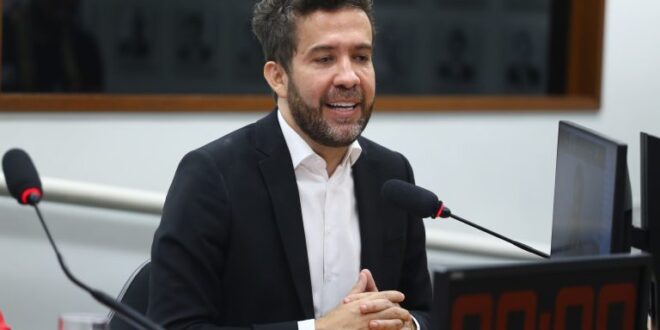 Comissão aprova prioridade em julgamento de crime de trabalho escravo
