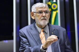 Comissão aprova projeto que invalida multas sem notificação eletrônica