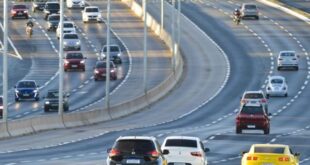 Comissão aprova transporte de bagagem pessoal no interior de veículos