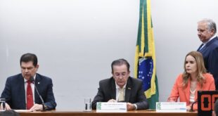 Comissão Mista de Orçamento aprova R$ 15 bilhões para estados e municípios