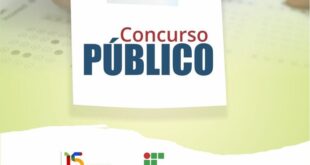 Concursos Públicos: destaques do dia 20 de novembro de 2023!