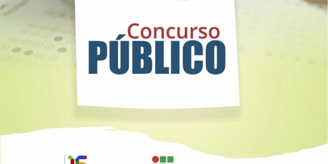 Oportunidade: Ifac tem 92 vagas para docentes e técnicos administrativos
