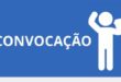 Estado convoca candidatos de processos seletivos da Educação para contratação