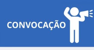 Governo convoca candidatos de processos seletivos da Educação para entrega de documentos e assinatura de contratos