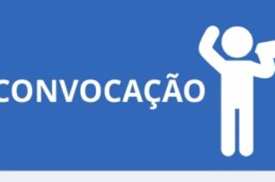 Estado convoca aprovados no concurso da Polícia Militar para inspeção de saúde