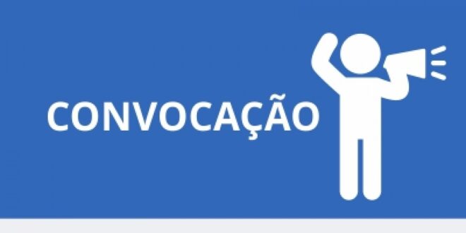 Governo convoca candidatos dos processos seletivos da Educação para contratação em Cruzeiro do Sul