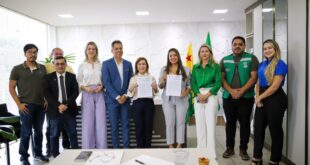 Procon firma cooperação técnica com DPE para atender consumidores superendividados