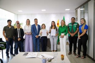 Procon firma cooperação técnica com DPE para atender consumidores superendividados