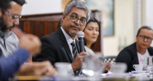 Assembleia discute meios para garantir a famílias autistas acesso à tarifa social de energia, conforme prevê resolução da Aneel