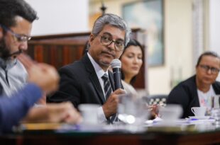 Assembleia discute meios para garantir a famílias autistas acesso à tarifa social de energia, conforme prevê resolução da Aneel