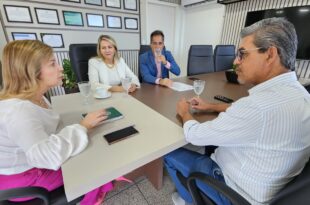 Acesso à tarifa social de energia por famílias autistas deve ser observado pela Energisa e Edvaldo destaca recomendação da Defensoria