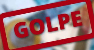 Alerta de Golpe: criminosos aplicam golpe de concurso nos Correios