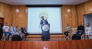 Discussão sobre distribuição de emendas reúne governo, judiciário e parlamentares