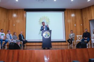 Discussão sobre distribuição de emendas reúne governo, judiciário e parlamentares