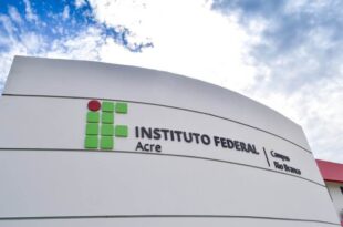 Ifac reúne comunidade da Transacreana para apresentar cursos técnicos