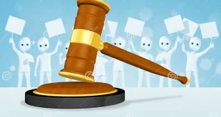 Dez leilões judiciais estão previstos para o mês de outubro