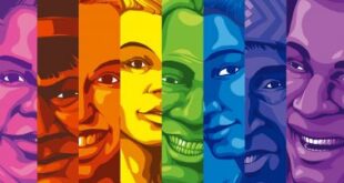 MPF apura prejuízos à população LGBTQIA+ em decreto que prorrogou prazo para emissão de novas carteiras de identidade