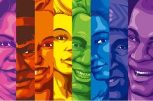 MPF apura prejuízos à população LGBTQIA+ em decreto que prorrogou prazo para emissão de novas carteiras de identidade