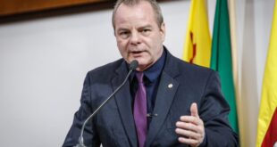 Pedro Longo celebra decisão da justiça confirmando Lei aprovada na Aleac que garante preservação dos contratos do Igesac
