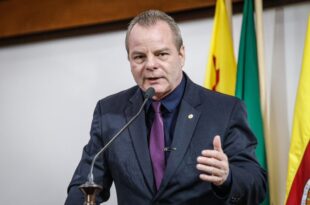 Pedro Longo celebra decisão da justiça confirmando Lei aprovada na Aleac que garante preservação dos contratos do Igesac