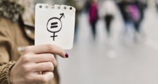 Orçamento Sensível a Gênero é instituído no estado