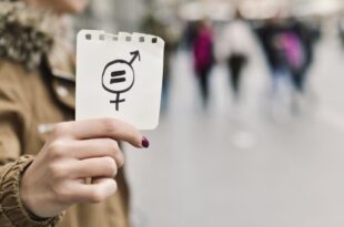 Orçamento Sensível a Gênero é instituído no estado