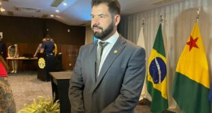 Alô secretário Pedro Pascoal: menino autista de 14 anos com condição degenerativa grave precisa de TFD para sobreviver