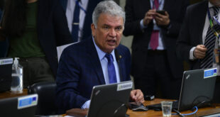 Petecão comemora sanção da lei que garante pensão para filhos e dependentes de vítimas de feminicídio