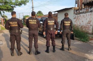 PF deflagra Operação EASY CASH contra fraudes em detrimento da Caixa Econômica Federal