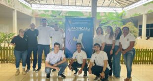 Polícia Civil promove 61 audiências do Núcleo Pacificar na delegacia da Sobral